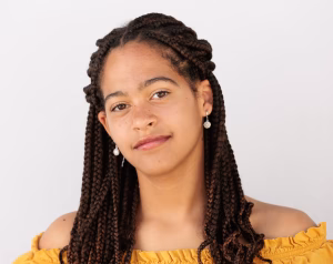 Caia Ellis - Gallery Image 8