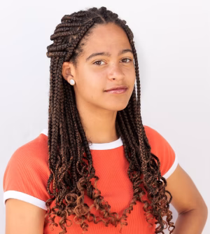 Caia Ellis - Gallery Image 10