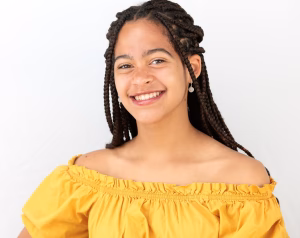 Caia Ellis - Gallery Image 4