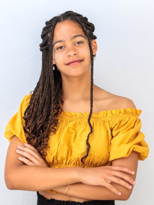 Caia Ellis - Gallery Image 6