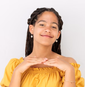 Caia Ellis - Gallery Image 5