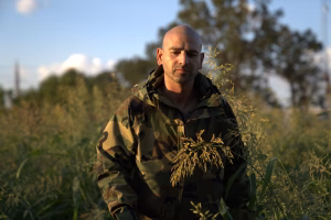 Luis Guzman - Project Casting Gallery Image 2 Luis Guzman - Gallery Image 2