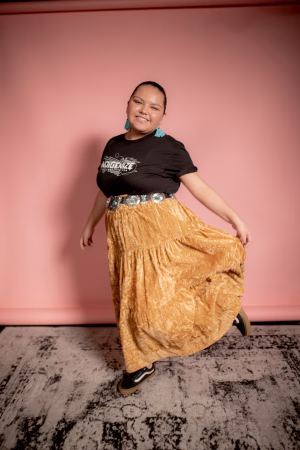 Charley Hogan - Gallery Image 2