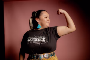 Charley Hogan - Gallery Image 3