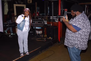 Kanisha McDonald - Gallery Image 2