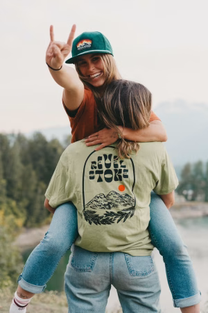 Maggie Hlushak - Project Casting Gallery Image 5 Maggie Hlushak - Gallery Image 5