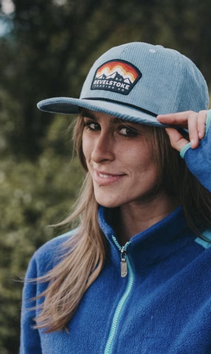 Maggie Hlushak - Project Casting Gallery Image 4 Maggie Hlushak - Gallery Image 4