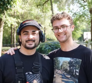 Estevan Valdes - Gallery Image 4