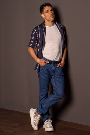 Cristofer Ramos Marrero - Gallery Image 4