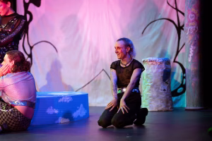 Hugo Beckett - Gallery Image 2