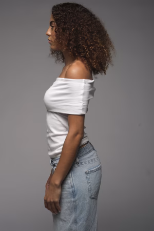 Tracy heard - Project Casting Gallery Image 3 Tracy heard - Gallery Image 3