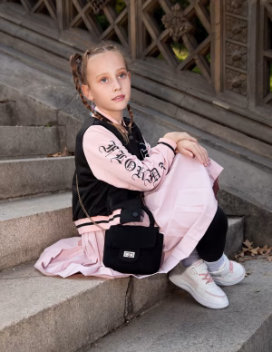 Elizaveta Mikhailova - Gallery Image 3