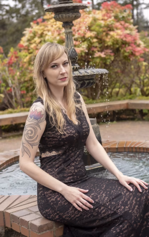 Christina Creamer - Gallery Image 7