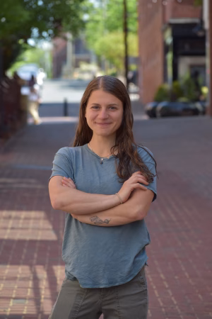 Jamie Wertz - Gallery Image 4