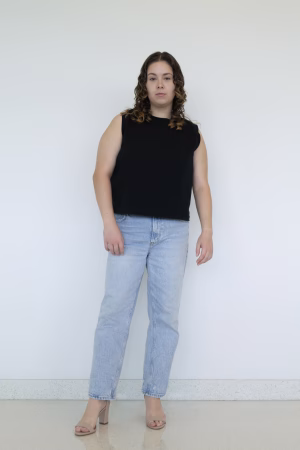 McKenzie Tice - Gallery Image 4