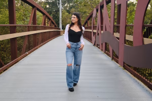 Grace Hodges - Gallery Image 4