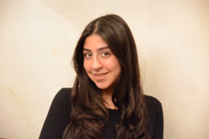 Anisa Ali Beigi - Gallery Image 5