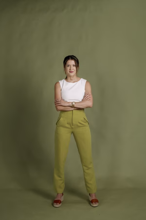 Mo Camacho - Gallery Image 7