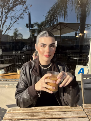 Nicolette  Stiles - Gallery Image 3