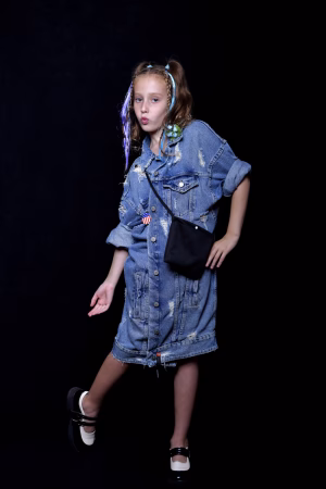 Elizaveta Mikhailova - Gallery Image 12