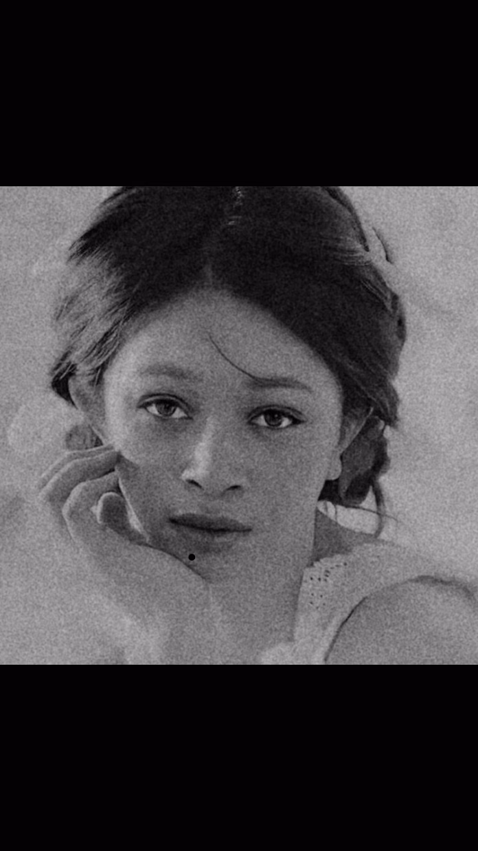 Isaac  Agnes - Profile Photo