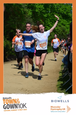 Emily Webb - Project Casting Gallery Image 10 Emily Webb - Gallery Image 10