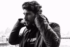 Pablo Ferrari - Project Casting Gallery Image 12 Pablo Ferrari - Gallery Image 12