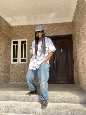 Nkese Eyo - Gallery Image 3