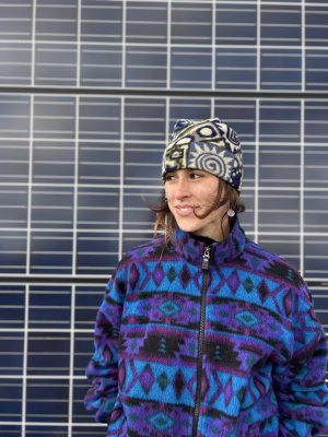 Maggie Hlushak - Project Casting Gallery Image 9 Maggie Hlushak - Gallery Image 9