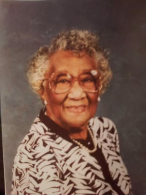 Harold Driver - Gallery Image 3