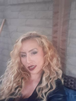 Shaila Taylor - Gallery Image 2