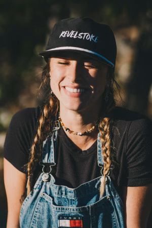 Maggie Hlushak - Project Casting Gallery Image 8 Maggie Hlushak - Gallery Image 8