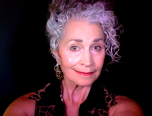 Shawn Brow - Gallery Image 8