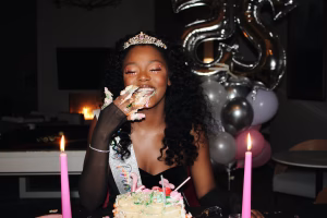 Winnie Marcelin - Gallery Image 6