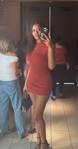 Kelsey Brown - Gallery Image 2