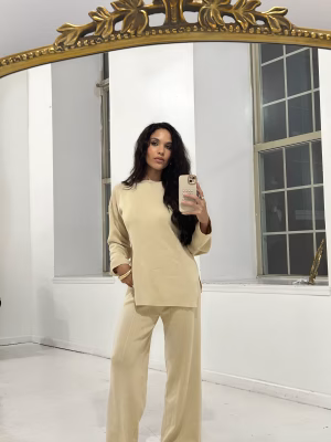 Alana Renick - Gallery Image 7