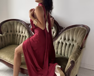 Alana Renick - Gallery Image 4