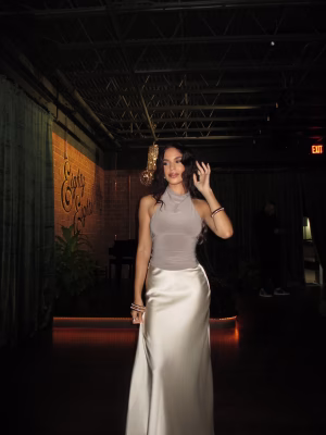 Alana Renick - Gallery Image 1