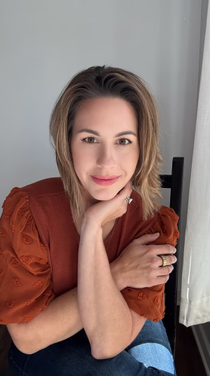 Jessica Banach - Gallery Image 10