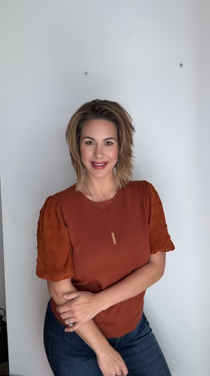 Jessica Banach - Gallery Image 9