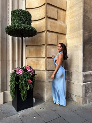 Alana Renick - Gallery Image 9