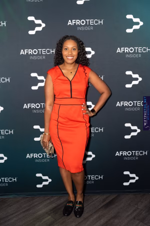 Yanique Harding - Gallery Image 11