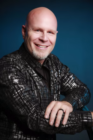 Frederick  Bradley - Gallery Image 6