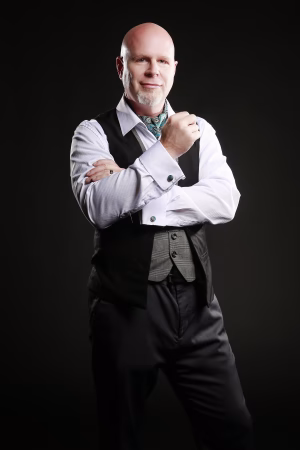 Frederick  Bradley - Gallery Image 4