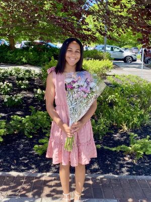 Allie Law - Gallery Image 2