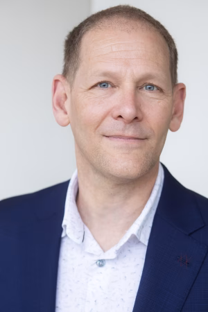 Greg Holcombe - Project Casting Gallery Image 5 Greg Holcombe - Gallery Image 5