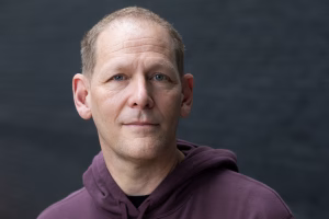 Greg Holcombe - Project Casting Gallery Image 2 Greg Holcombe - Gallery Image 2