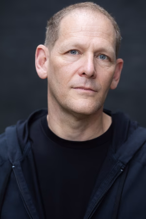 Greg Holcombe - Project Casting Gallery Image 1 Greg Holcombe - Gallery Image 1