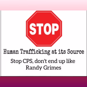 Randy Grimes - Gallery Image 2