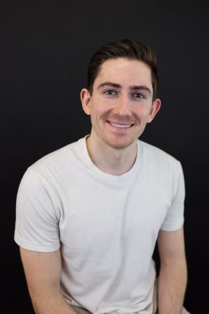 Sam Morton - Project Casting Gallery Image 2 Sam Morton - Gallery Image 2